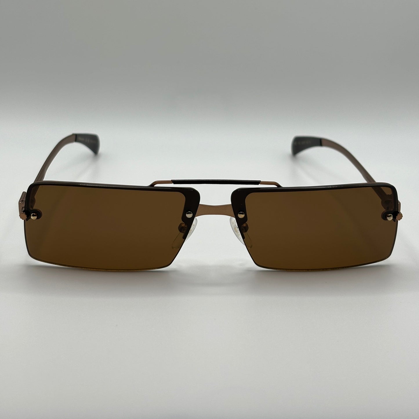 Salvatore Ferragamo SF306S 762 – Unisex Πολυτέλεια με Ιταλική Υπογραφή
