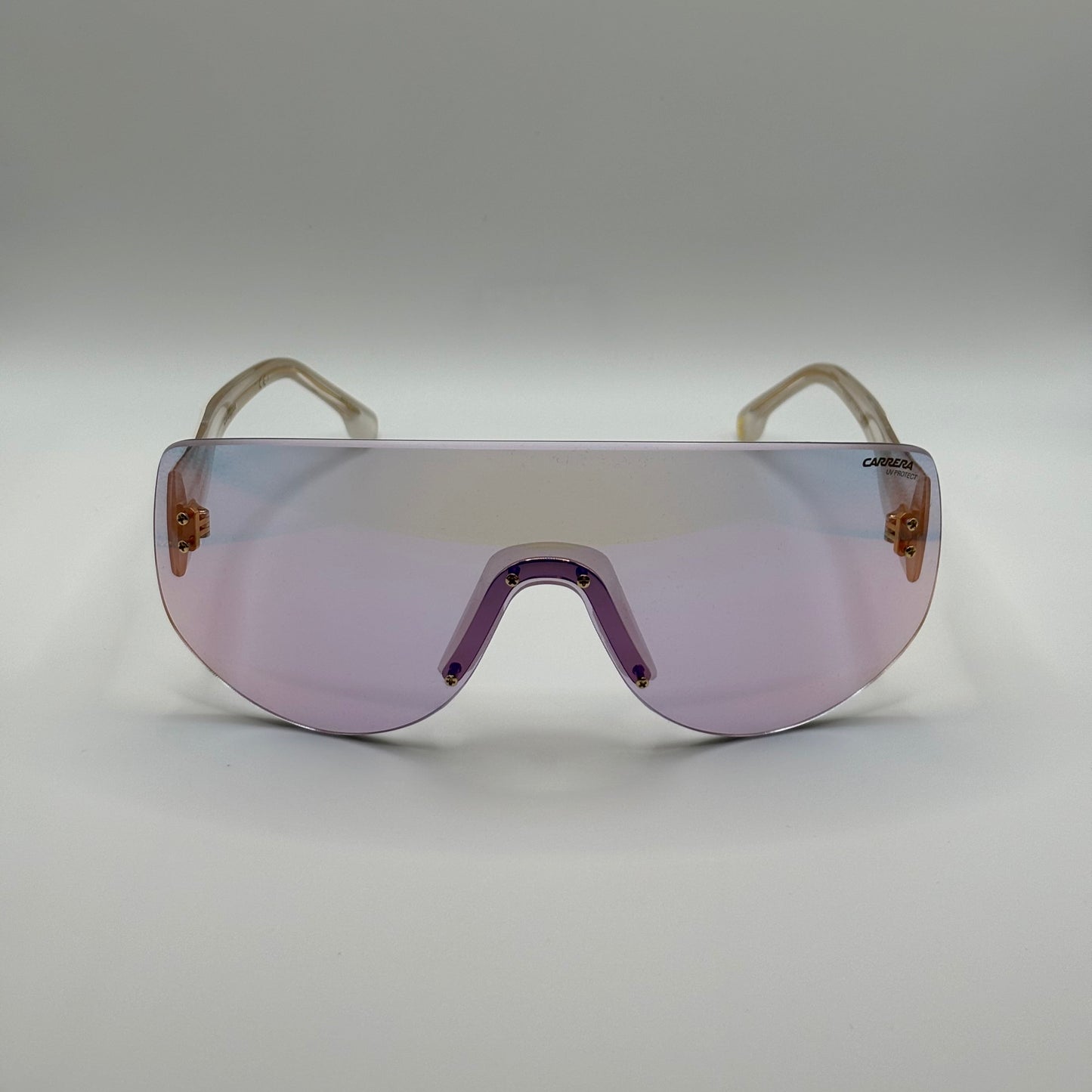 Carrera Flaglab 1202UC/TE – Special Edition