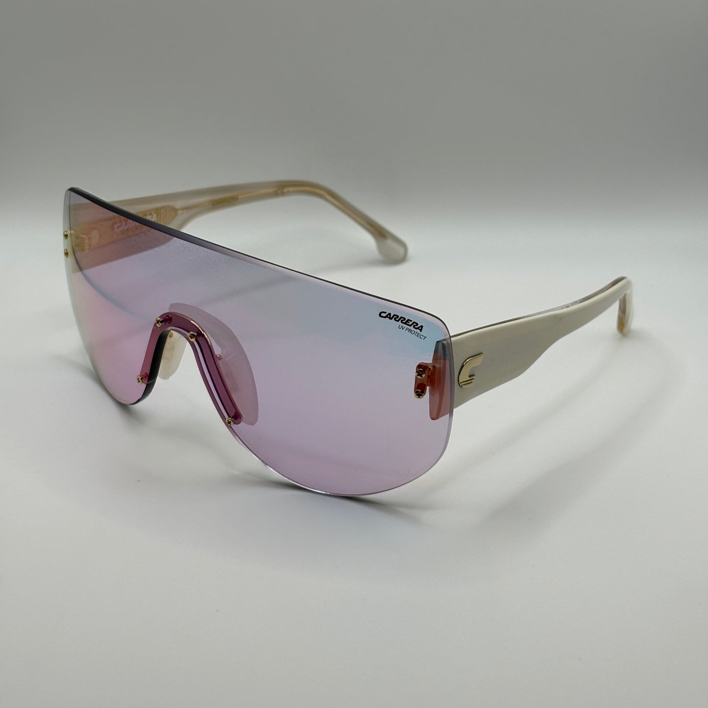Carrera Flaglab 1202UC/TE – Special Edition
