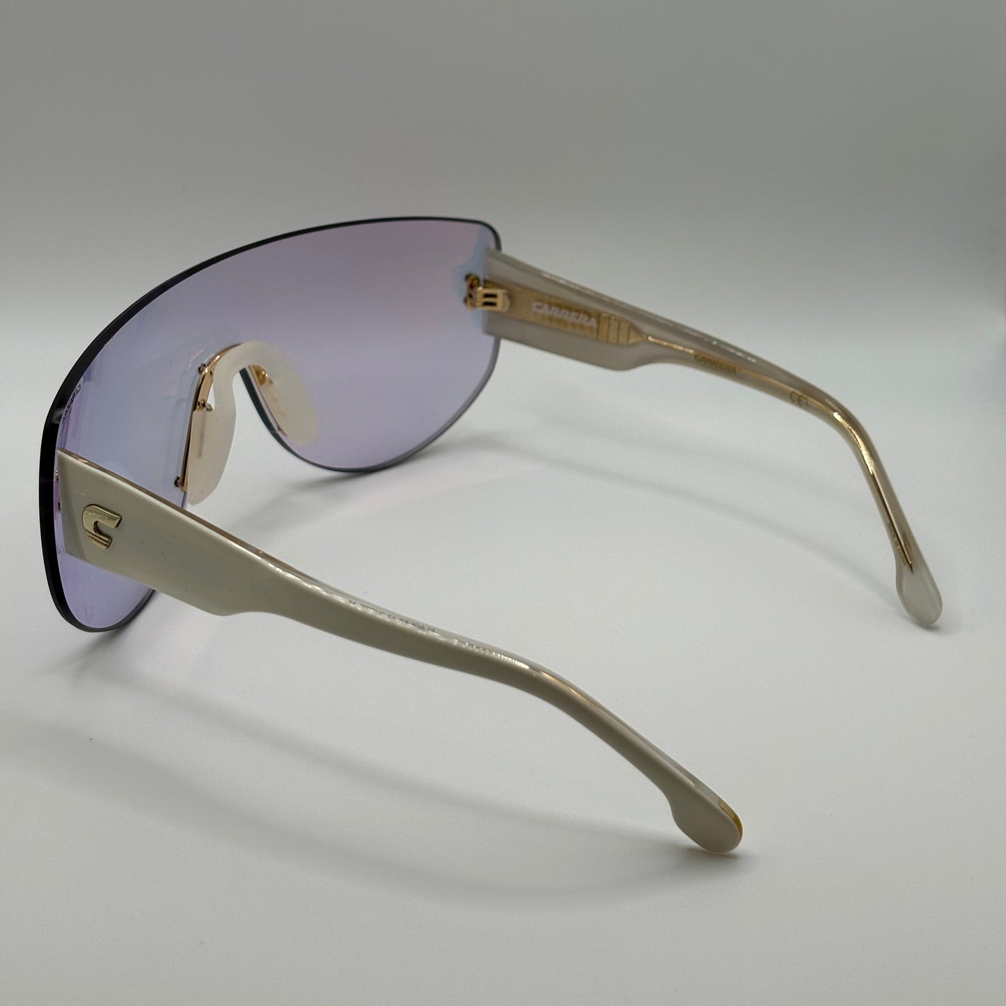 Carrera Flaglab 1202UC/TE – Special Edition