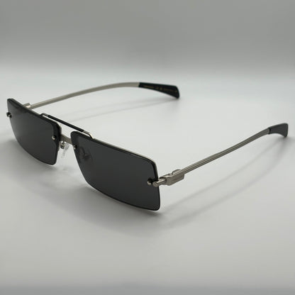 Salvatore Ferragamo SF306S 042 – Unisex Πολυτέλεια με Ιταλική Υπογραφή