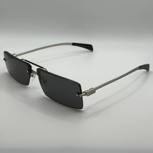 Salvatore Ferragamo SF306S 042 – Unisex Πολυτέλεια με Ιταλική Υπογραφή