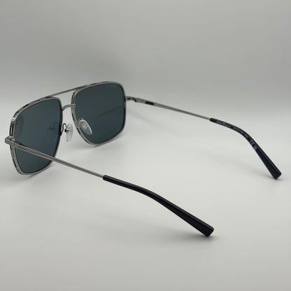 Salvatore Ferragamo SF278S 032 – Ανδρικά Γυαλιά Ηλίου