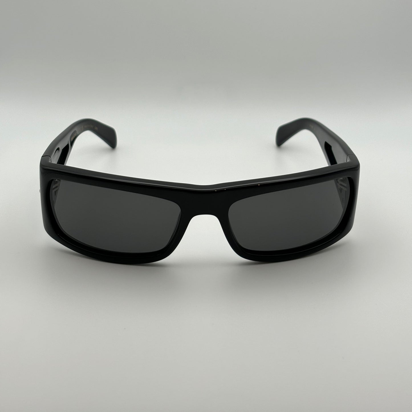 Salvatore Ferragamo SF1099S 001 – Unisex Γυαλιά Ηλίου