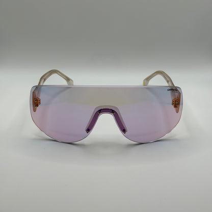 Carrera Flaglab 1202UC/TE – Special Edition