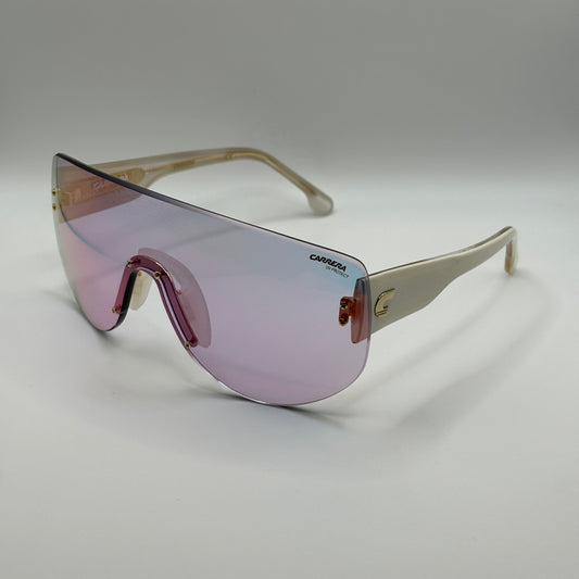 Carrera Flaglab 1202UC/TE – Special Edition