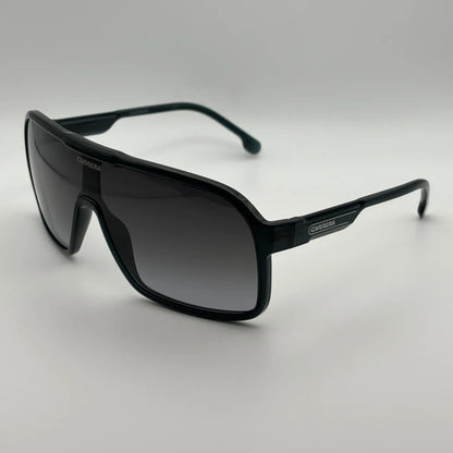 Carrera 1046/S 0KB7/9O Gradient Shield – Μοντέρνα Ανδρικά Γυαλιά Ηλίου με Statement Σχεδιασμό