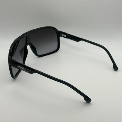 Carrera 1046/S 0KB7/9O Gradient Shield – Μοντέρνα Ανδρικά Γυαλιά Ηλίου με Statement Σχεδιασμό