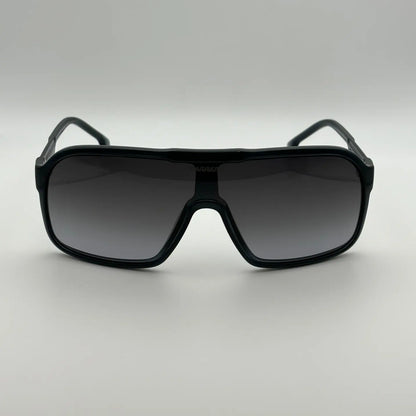 Carrera 1046/S 0KB7/9O Gradient Shield – Μοντέρνα Ανδρικά Γυαλιά Ηλίου με Statement Σχεδιασμό